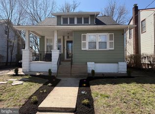 1731 W River Dr, Pennsauken, NJ
