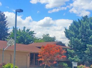 9365 W Maple Hill Dr, Boise, ID 83709