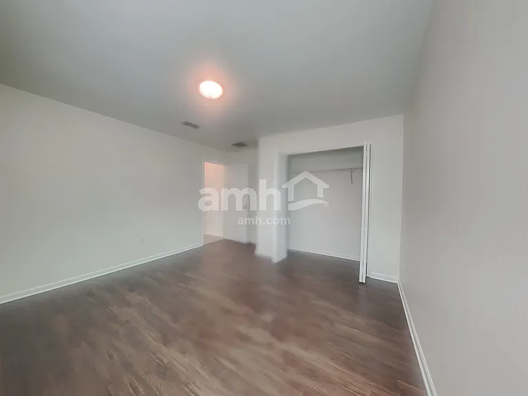 3965 Heatherbrook Pl — Photo 18
