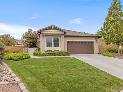 38150 Turning Leaf Ct, Murrieta, CA, 92563