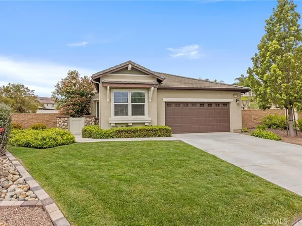38150 Turning Leaf Ct, Murrieta, CA 92563