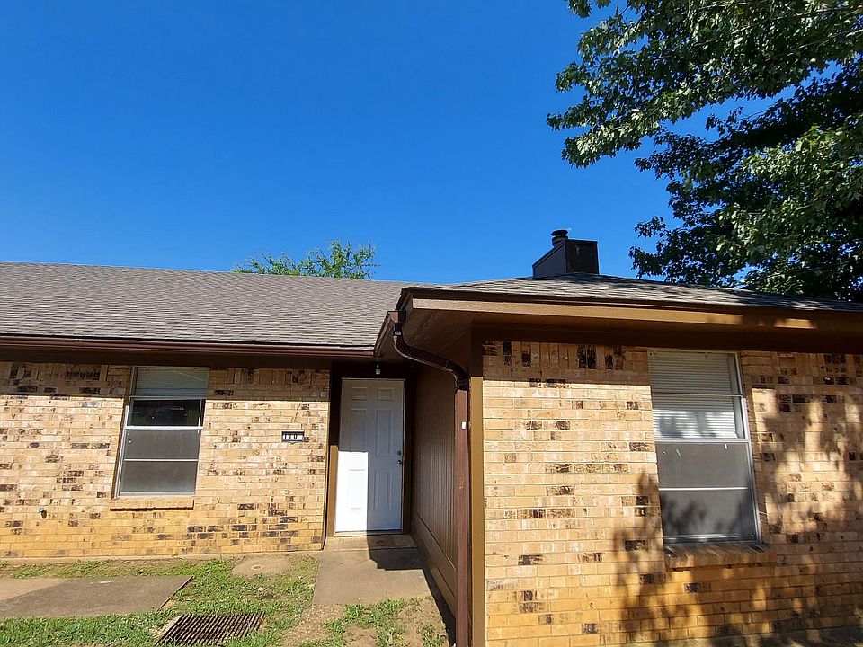 1st image of 110B Cherie Ln