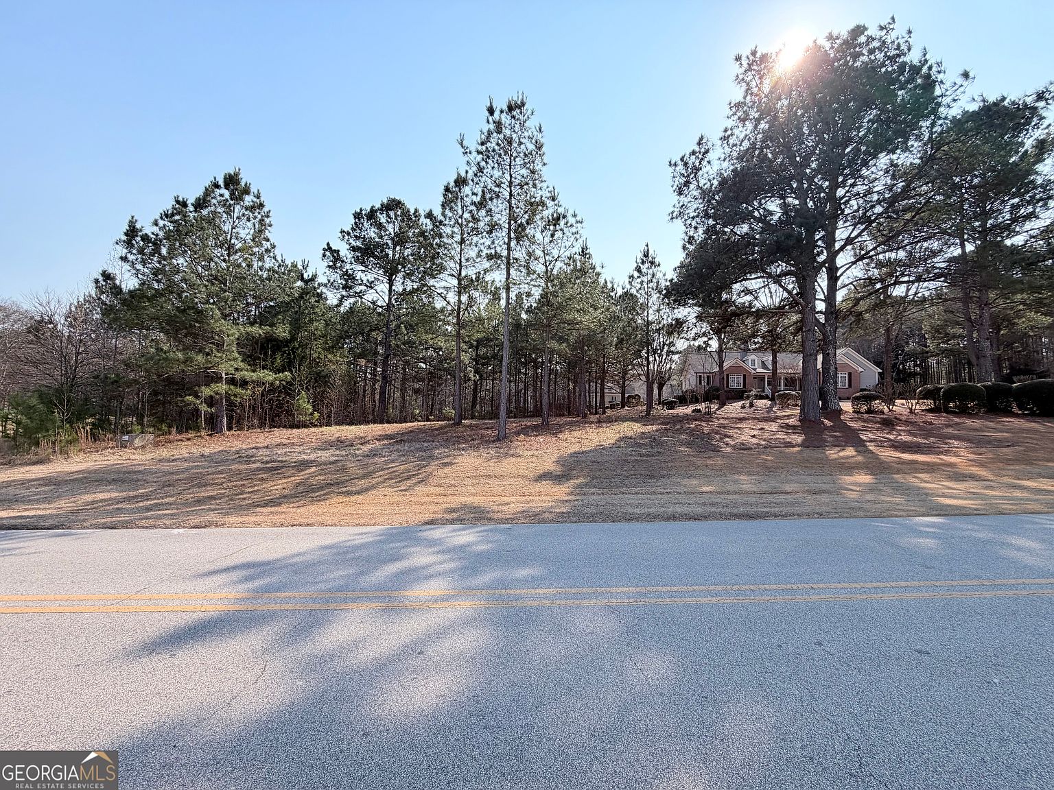 156 Reynolds Dr