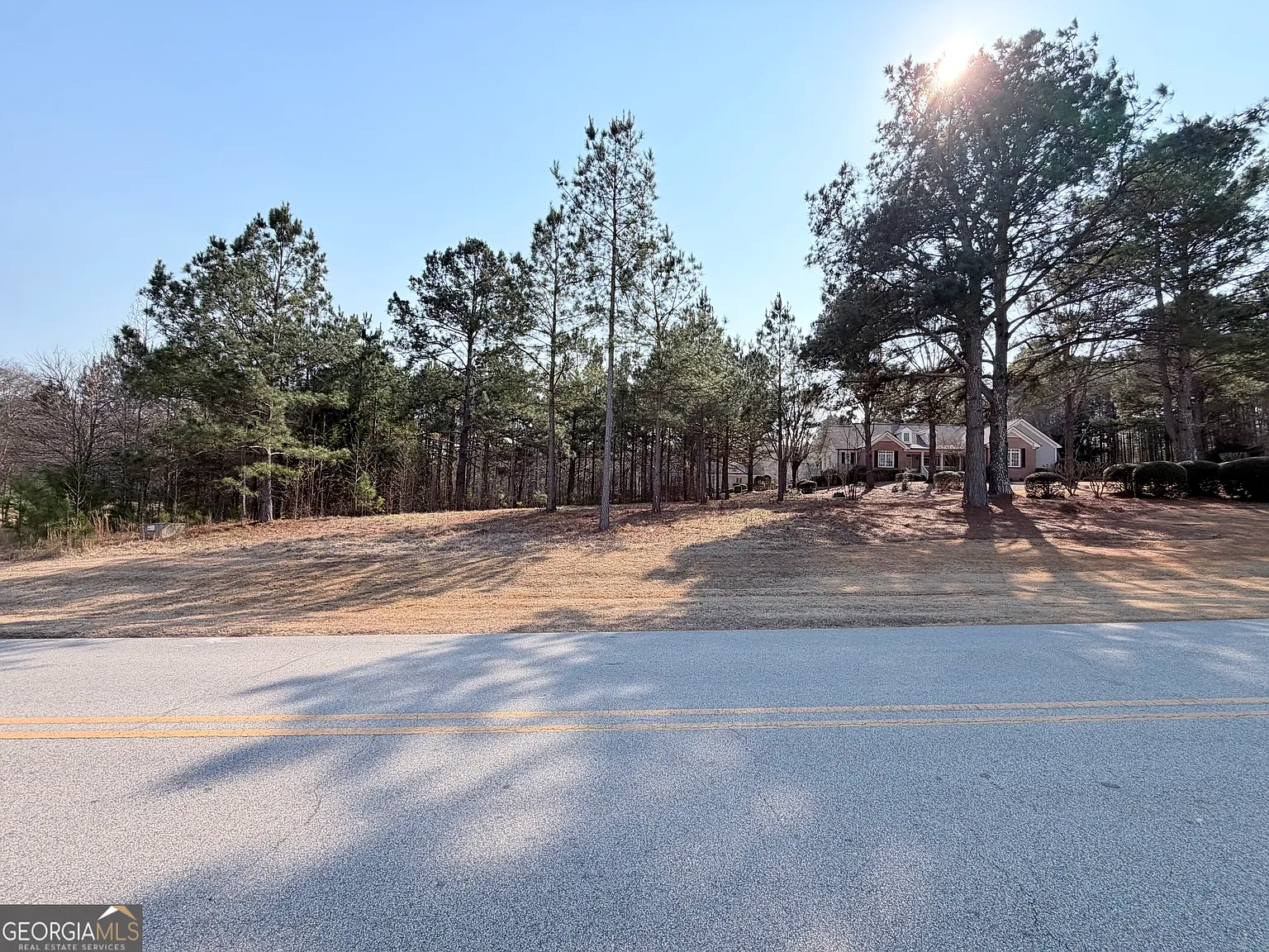 156 Reynolds Dr photo 1