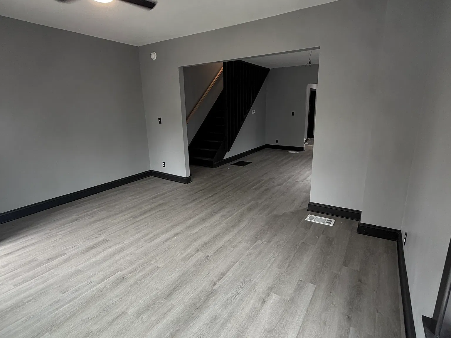 3 bed, 1848 sqft, $2,000 — Photo 4