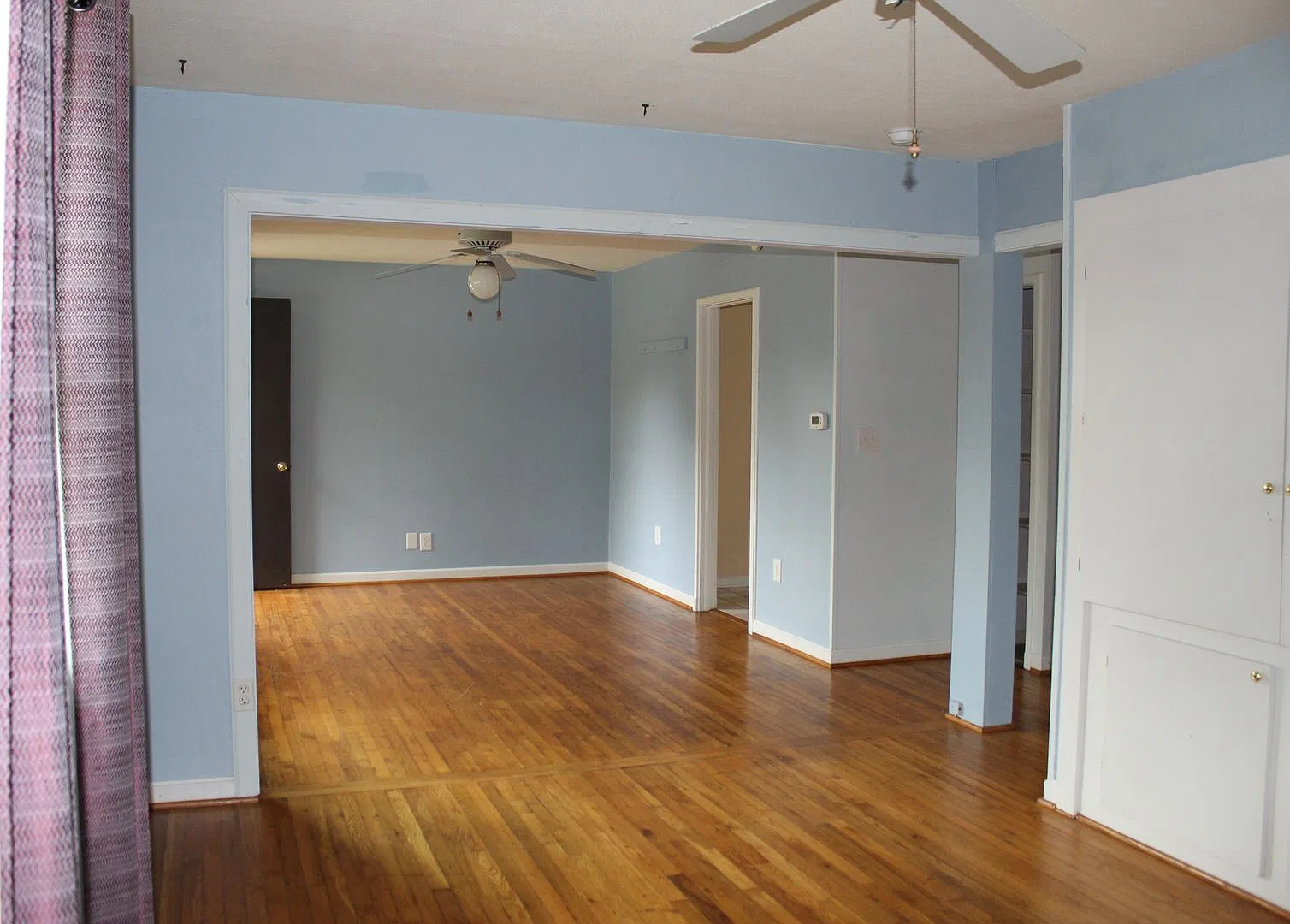 Sapphire Manor 1-bedroom Condo — Photo 3