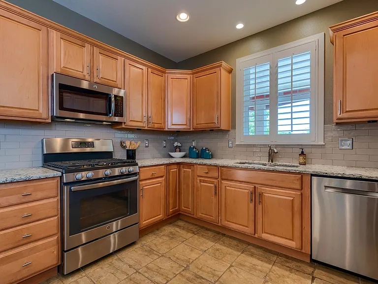 5308 Corbett Dr — Photo 19