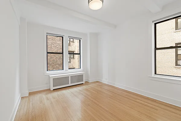 Rented by Compass | media 20