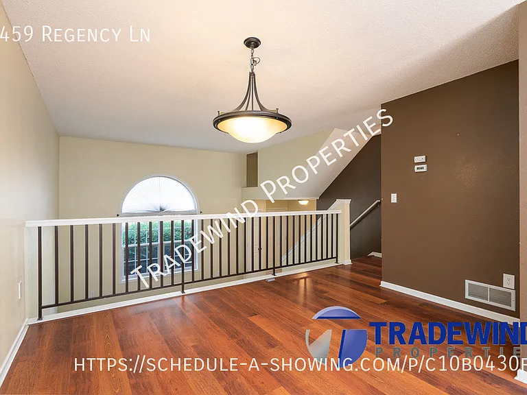 6459 Regency Ln — Photo 7