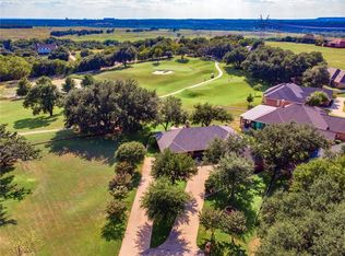 8902 Afton Ct, Granbury, TX 76049