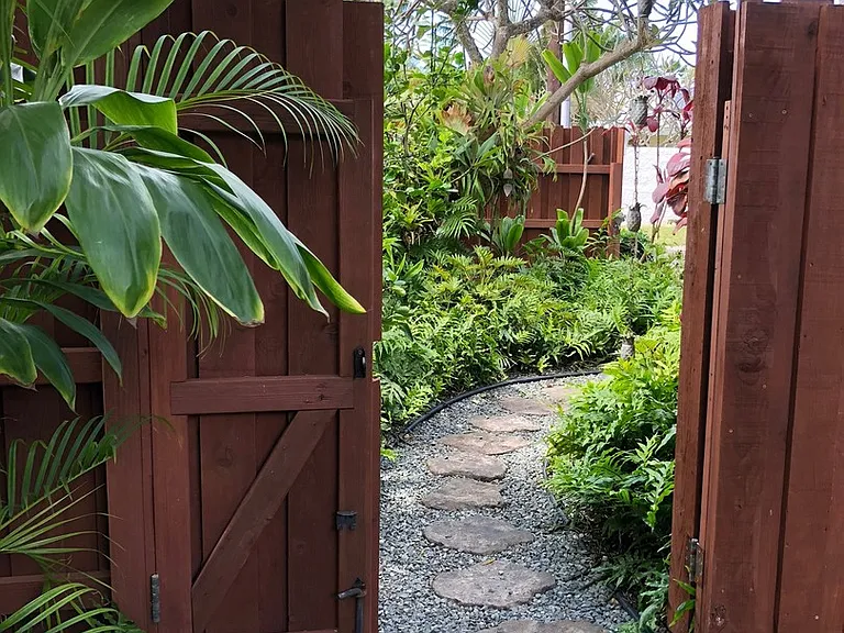 554 N Kalaheo Ave — Photo 13