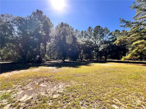 200 George Drive, Brooklet, GA 30415