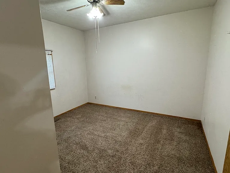 406.5 S Chicago Ave #2 — Photo 7