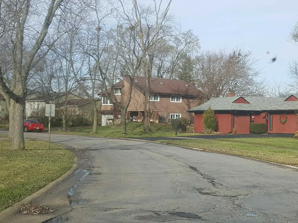 Property photo 4