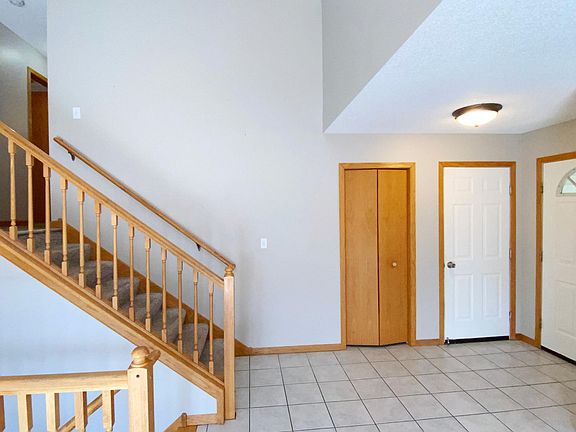 2nd image of 18580 Pascal Dr NW