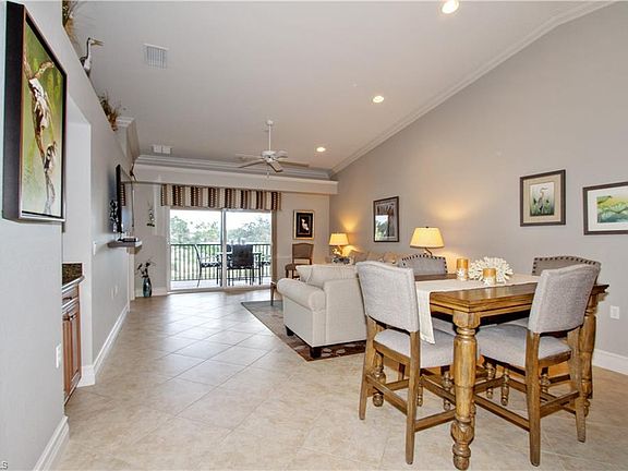 4th image of 10290 Heritage Bay Blvd APT 3226