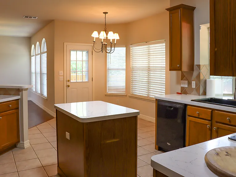 4021 Aladdin Dr — Photo 12