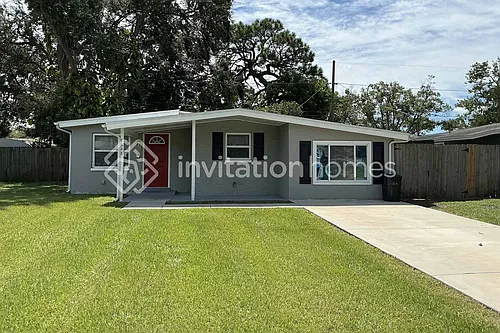 8648 79th Pl Photo 1