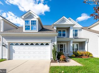 None Available, Lewes, DE 19958