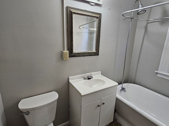 2nd image of 49 Maltby St #1B