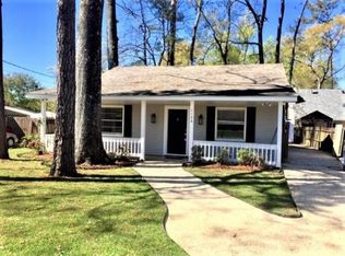 1126 Lafitte St, Mandeville, LA 70448