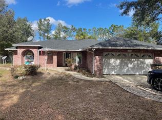 8405 Glory Lake Rd, Howey In The Hills, FL 34737