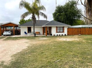 5603 Dallas Cir, Mission, TX 78574