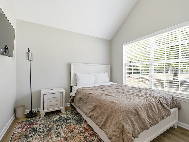 4834 Brookwood Pl — Photo 11