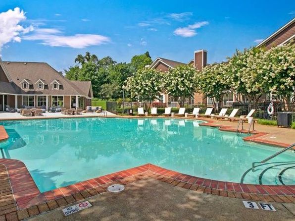 1501 Woodland Pointe Dr APT 1103