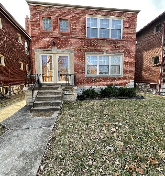 1st image of 3940 Wilmington Ave Floor 2
