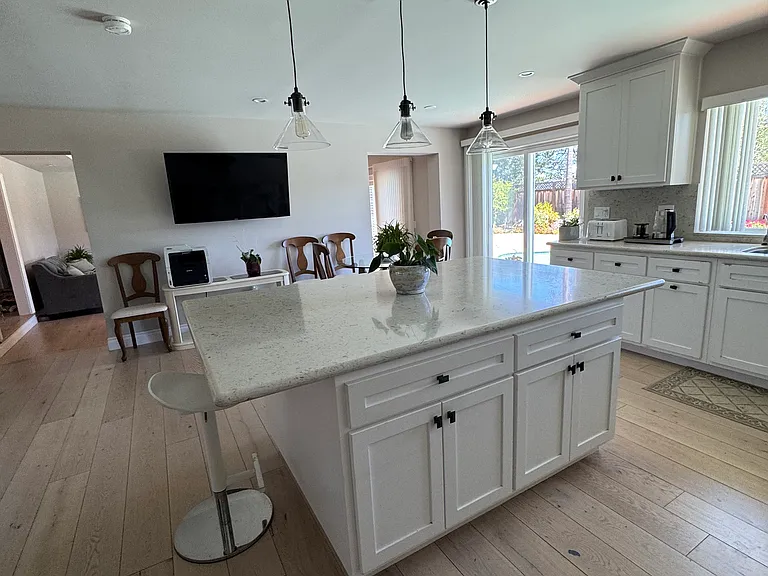 2185 Chuleta Ct — Photo 36