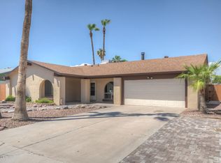 752 W Los Lagos Vista Ave, Mesa, AZ 85210