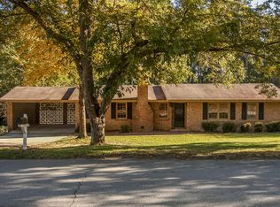 3659 Old Ferry Rd, Martinez, GA 30907