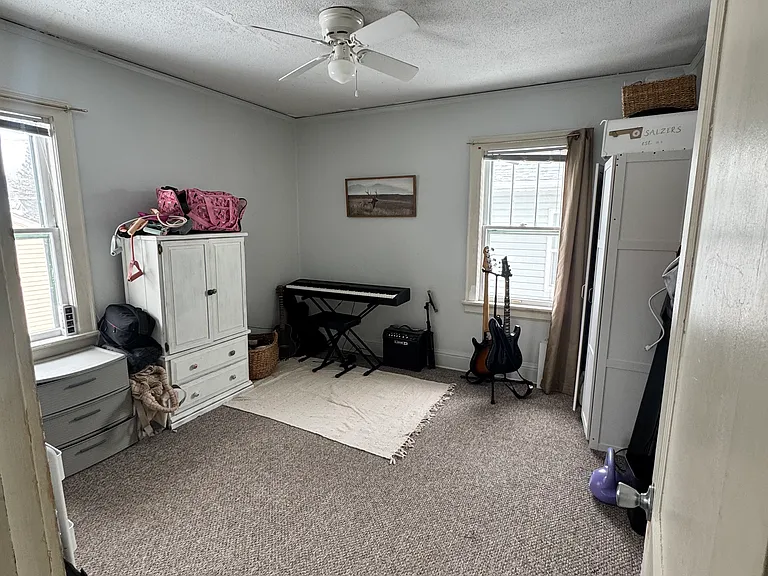 5713 Tacony St #2 — Photo 11