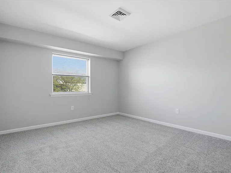 205 Horseshoe Dr — Photo 10