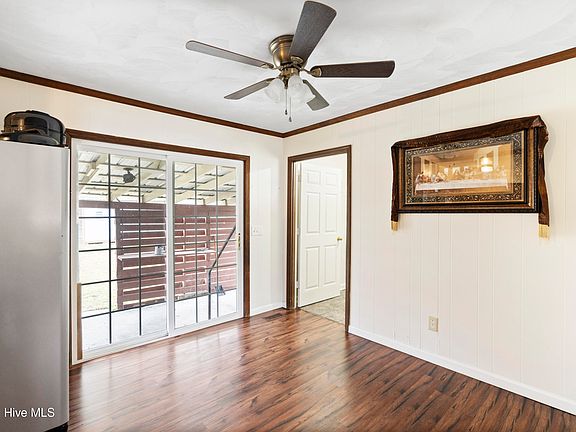 5th image of 2507 N Hills Drive