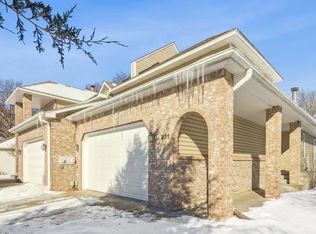931 Lawnview Ave, Shoreview, MN 55126