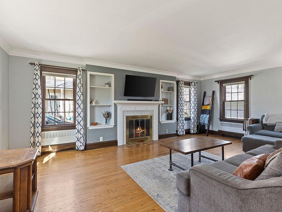 11020 W Denis Ave, Hales Corners, WI 53130 MLS 1831068 Zillow