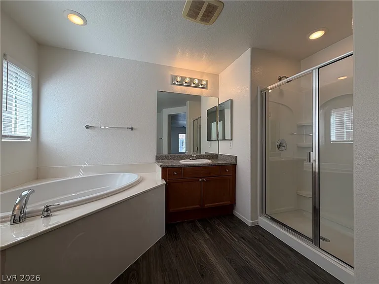 9033 Attractive Ct — Photo 17