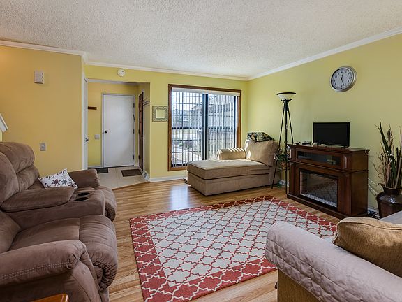 4th image of 8832 W Forest Hill Ave #58