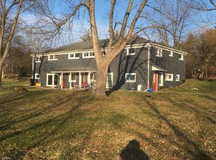 542 Warren Rd, Ithaca, NY 14850