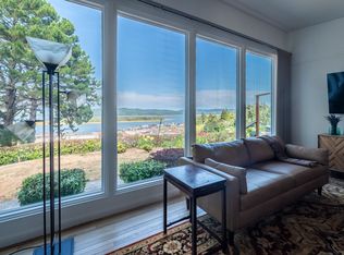 1434 Hillside Ct #1, Coos Bay, OR