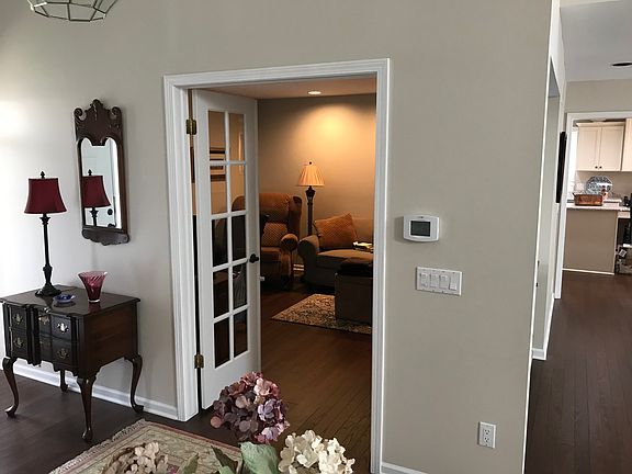4th image of 29655 Nova Woods Dr #1