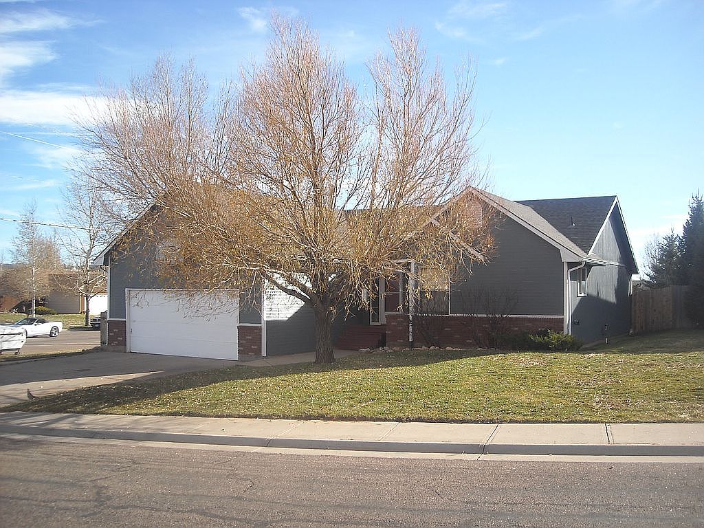 2134 E Curtis St, Laramie, WY 82072 Zillow