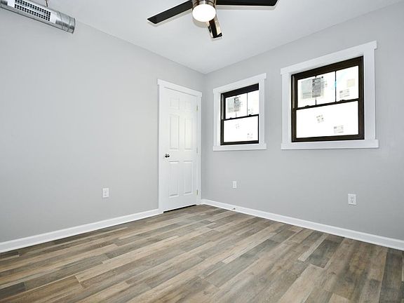 2br 2_09302020