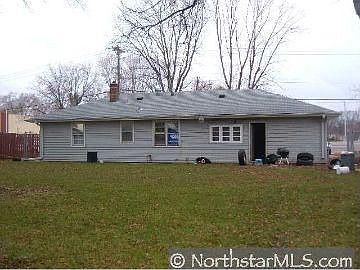 1st image of 5836 Brooklyn Blvd