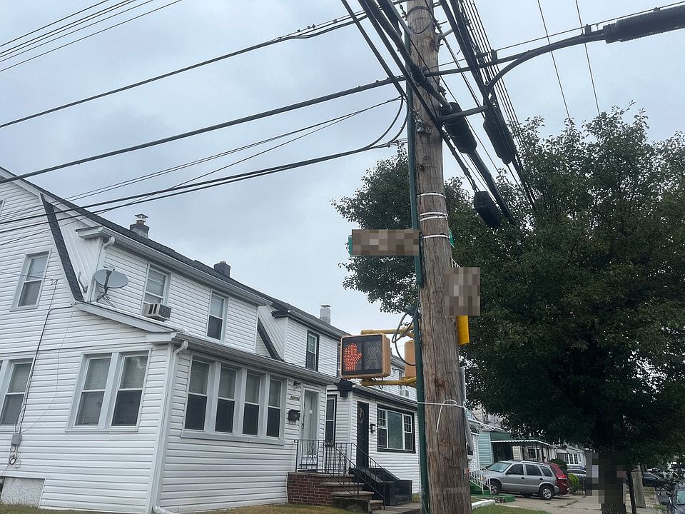 1st image of 111-16 147th St