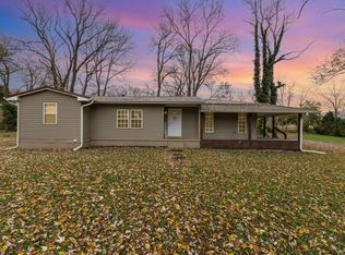 200 Short St, Ghent, KY 41045
