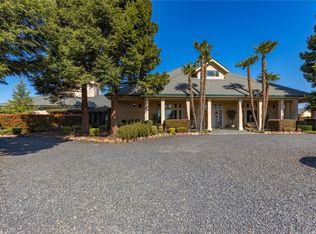 10000 Fimple Rd, Chico, CA 95928