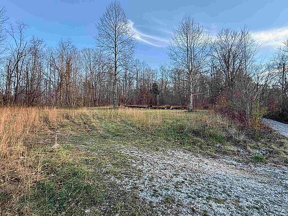 4th image of State Road 158 Rd